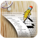 Across Crossword Trainer